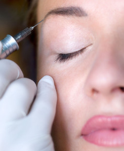 Permanent Makeup Saarland