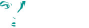 Crespo Style Logo